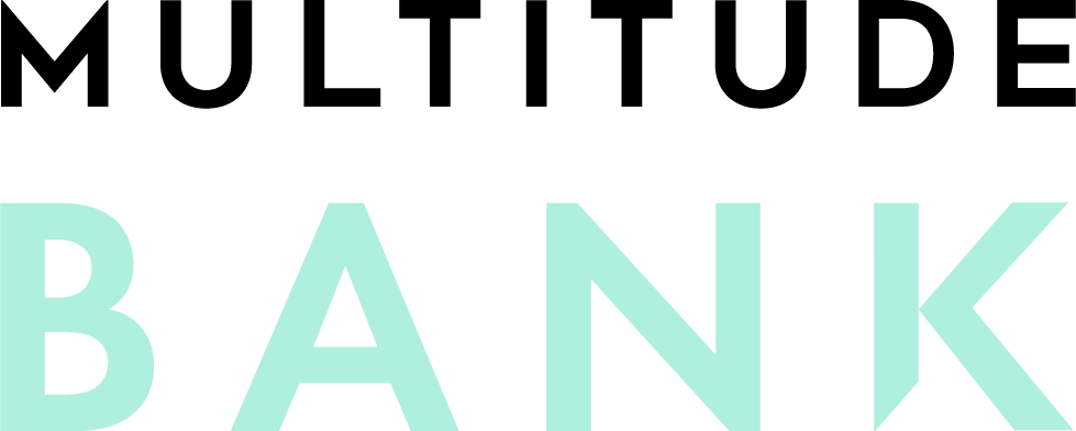 Multitude Bank