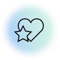 Task icon