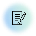 Contract-icon