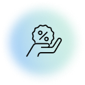 Offer icon