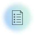 Task icon