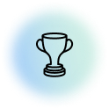 Offer icon