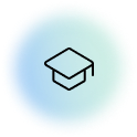 e-learning-icon