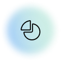 Shares icon