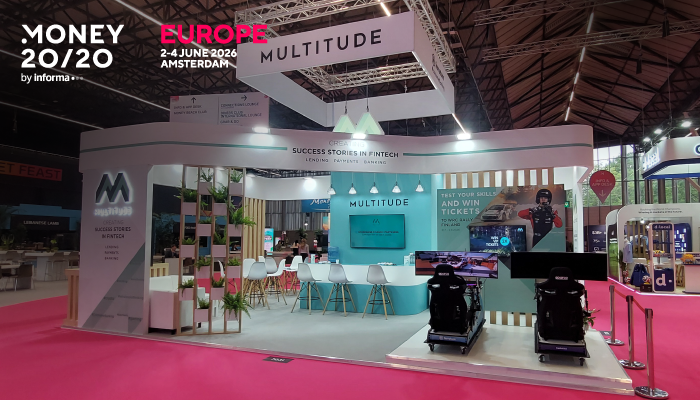 Money20/20 Europe