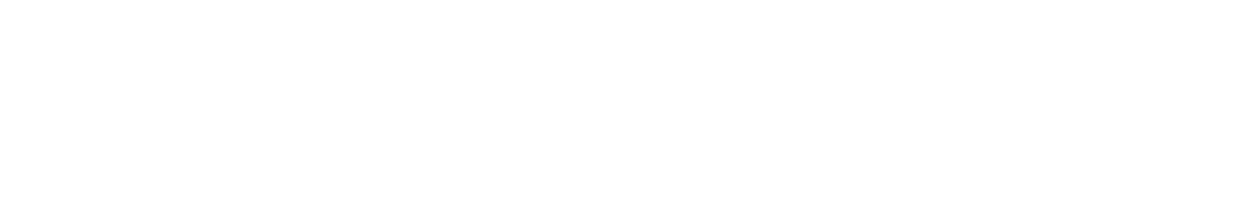 Ferratum white logo