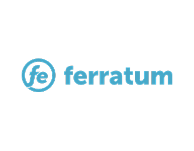 Ferratum logo