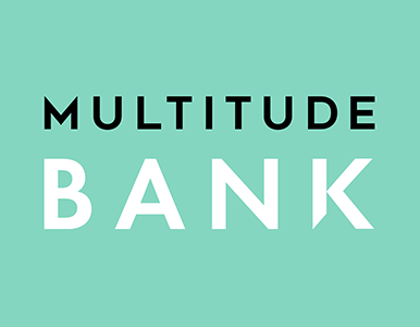 Multitude Bank