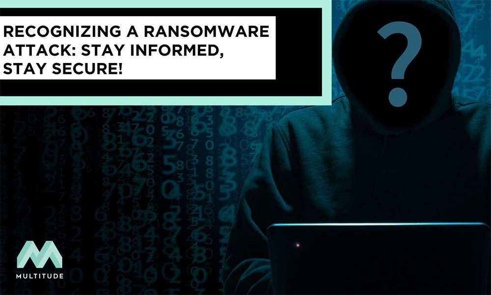 A person in a hoodie with a question mark on their face Description automatically generated