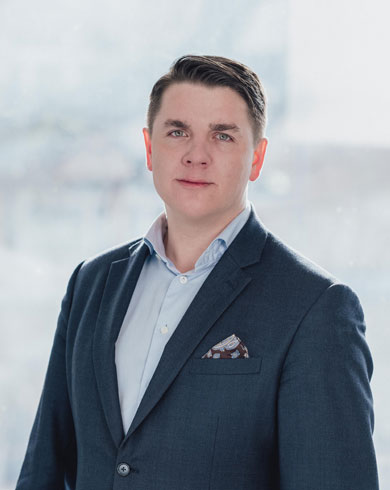 Adam tönning