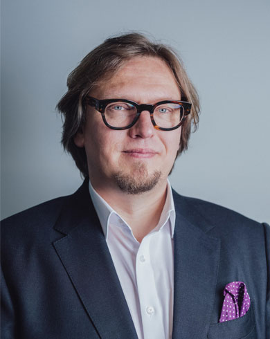 Jorma jokela
