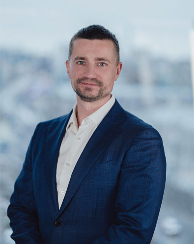Kristjan kajakas