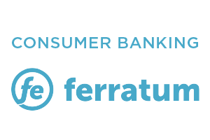UAB Ferratum