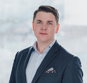 Adam Hansson Tönning