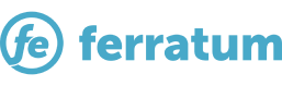 ferratum