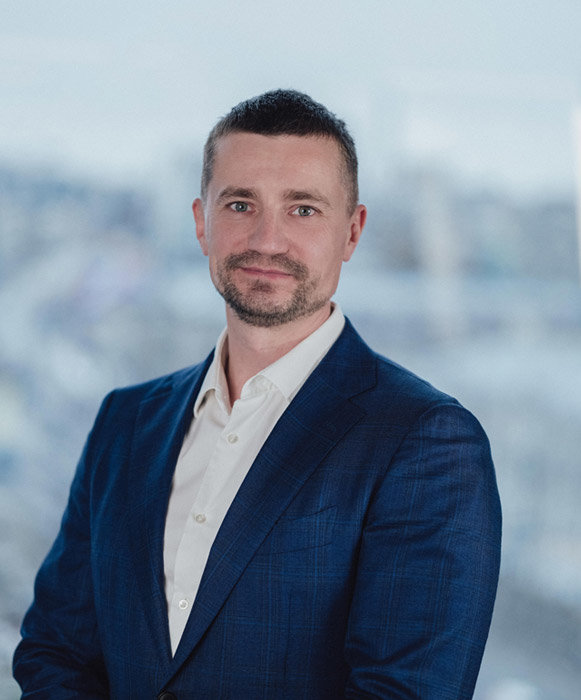 Kristjan kajakas
