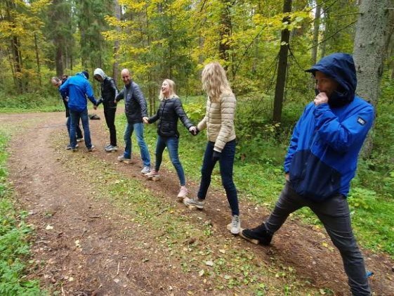 latvia