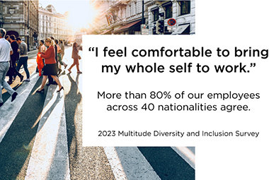 Journey of a thousand miles