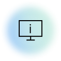 Task icon