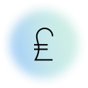 Attractive funding