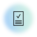 Regulatory know-how and tools