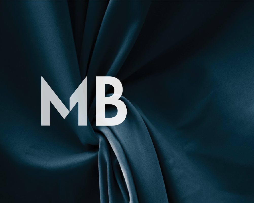 Multitude bank emblem